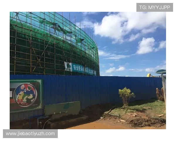 乐鱼体育数字站加强体育数据安全管理，保障用户信息安全