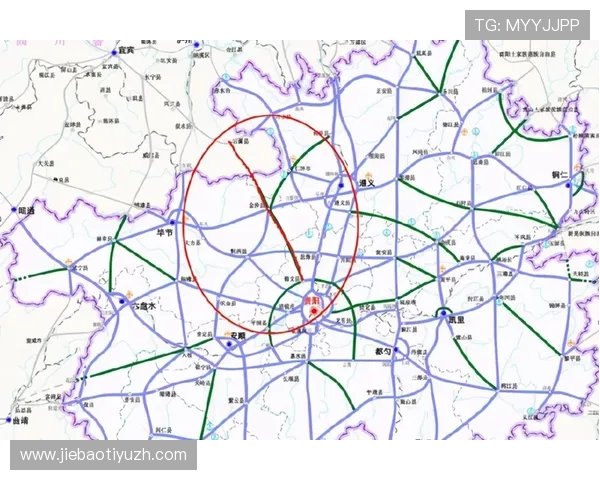 冠恒体育平台打造智慧体育生态系统实现体育产业的可持续发展 冠恒体育平台打造智慧体育生态系统实现体育产业的可持续发展