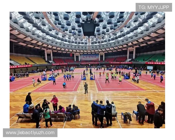 九博体育创新体育科技助力全民健身运动全面升级 九博体育创新体育科技助力全民健身运动全面升级