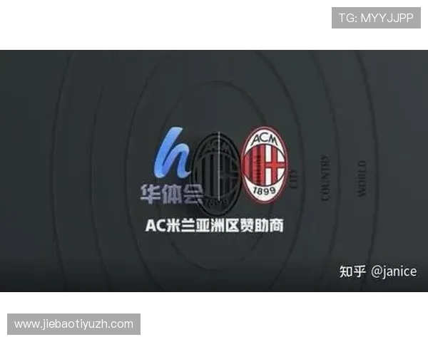 华体会真人游戏品牌影响力提升，赢得广大玩家的高度认可与信赖