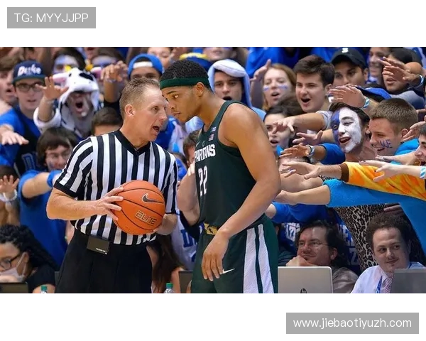 奇异果体育网址成为年轻人首选的体育资讯与互动交流新阵地 奇异果体育网址成为年轻人首选的体育资讯与互动交流新阵地