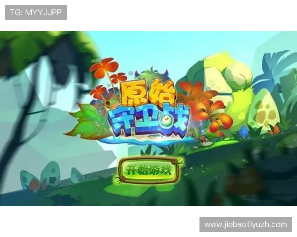 七星国际入口详细攻略解析如何快速注册登录实现游戏体验零障碍 七星国际入口详细攻略解析如何快速注册登录实现游戏体验零障碍