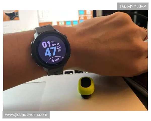 分析ld体育平台的用户评价与市场口碑，助你做出明智选择