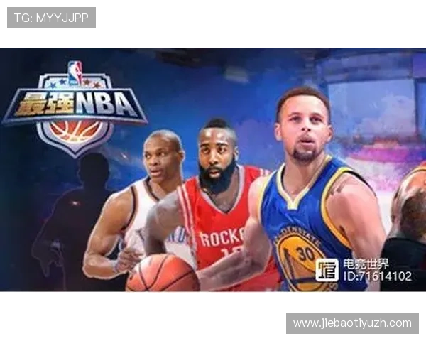 e星体育平台功能详解:如何提升你的电竞观赛体验与互动参与 e星体育平台功能详解:如何提升你的电竞观赛体验与互动参与