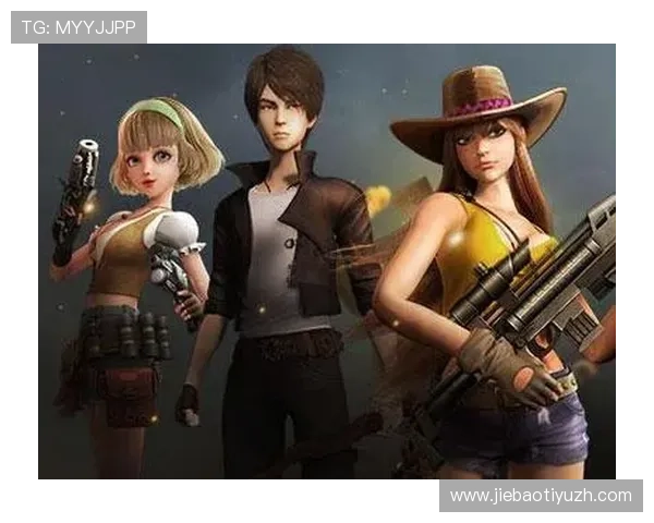 凯发精英娱乐:提升游戏体验的实用技巧与用户攻略 凯发精英娱乐:提升游戏体验的实用技巧与用户攻略