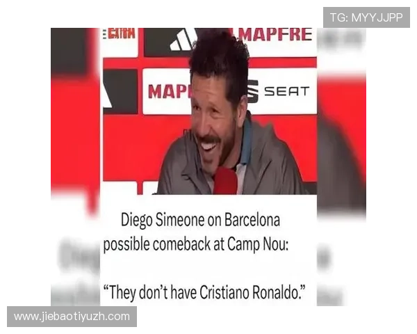 在不同设备上观看纬来体育nba直播的最佳设置与操作技巧