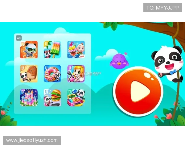 博鱼官网下载ios最新版本，安全稳定的游戏下载指南与详细操作流程