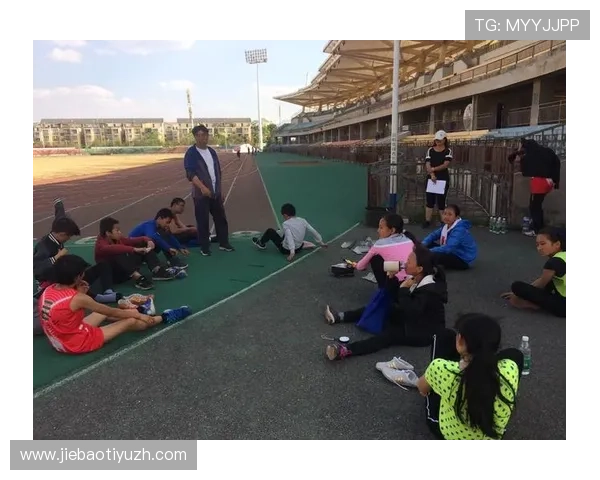 如何利用SDY体育进行体育竞猜：玩法介绍与风险控制建议