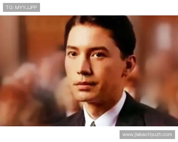 尊龙凯时人生就是搏z6com：揭秘游戏中的策略与技巧助你轻松取胜