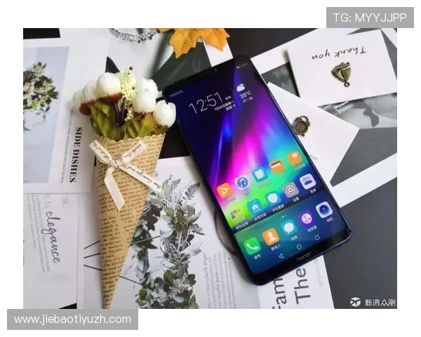 实博体育多平台操作指南：手机、平板与电脑端的无缝切换体验