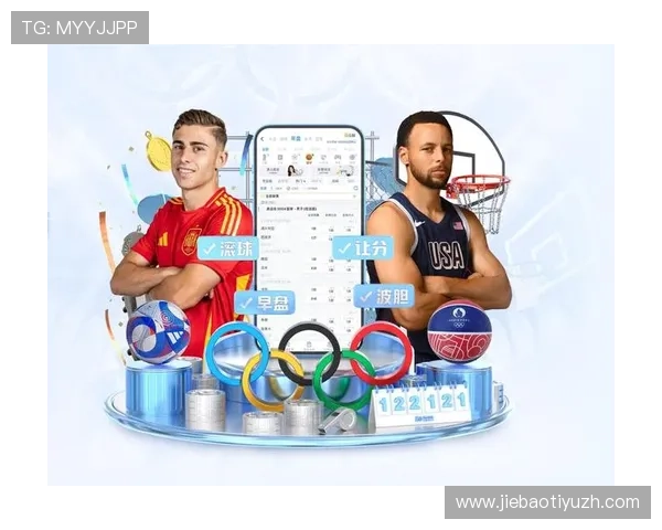 开云体育国际开户指南全面解析新手注册流程与常见问题解决方案 开云体育国际开户指南全面解析新手注册流程与常见问题解决方案