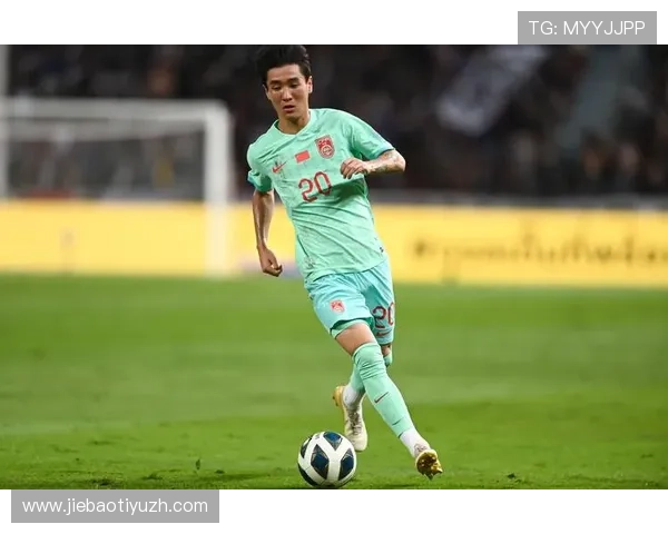 明搏体育:多元化体育内容覆盖,满足不同用户的体育娱乐需求 明搏体育:多元化体育内容覆盖,满足不同用户的体育娱乐需求