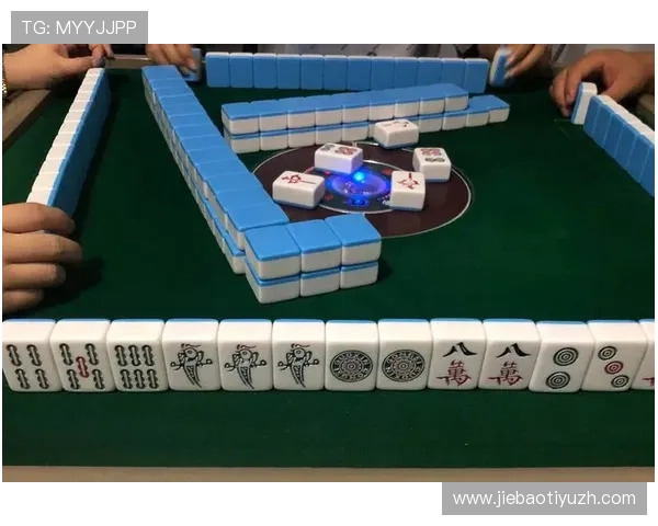 新手必看百家乐策略指南，快速入门提升胜率的实用技巧与注意事项