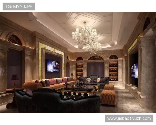 探索豪门国际娱乐的多元娱乐项目，满足不同玩家的高端娱乐需求