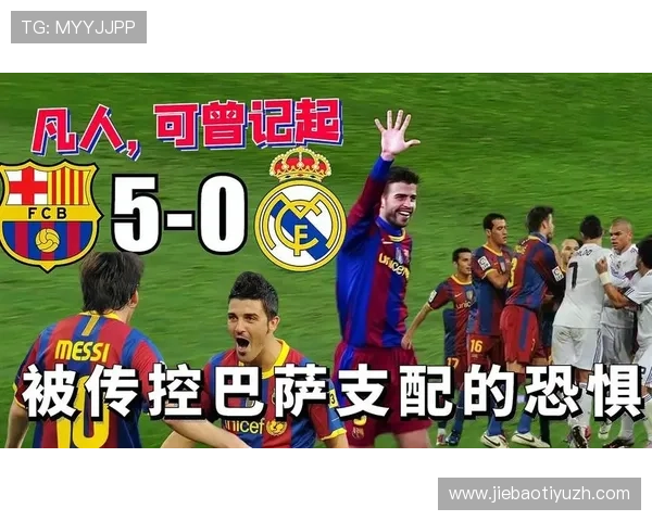 星空体育在线下载常见问题解答,解决你在下载过程中遇到的所有疑问 星空体育在线下载常见问题解答,解决你在下载过程中遇到的所有疑问