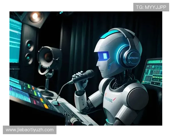 欧亿体育娱乐平台全面解析：提供多元化体育赛事直播与高效投注体验