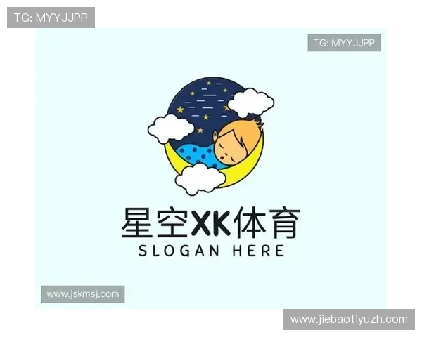 星空体育集团娱乐平台：引领体育娱乐新时代的创新平台