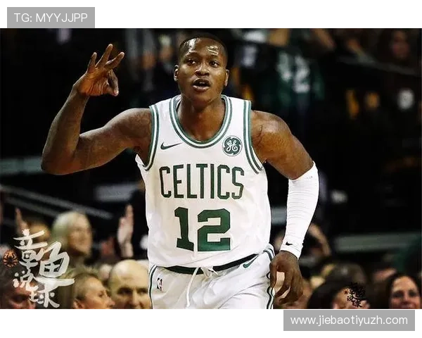 欧文体育app在全球范围内推广，助力体育迷随时随地享受精彩赛事