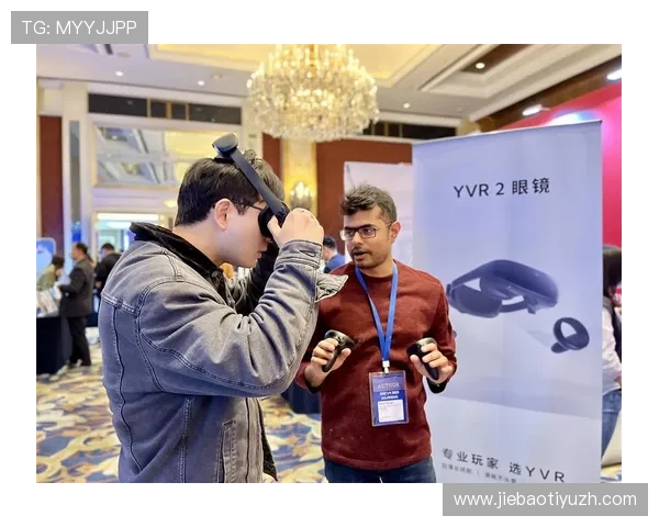 沙巴体育在2023年实现突破性增长，用户规模持续扩大引发行业关注