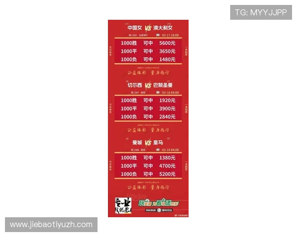 欧博旗舰网站最新赛事资讯与活动预告让你不错过每一次精彩瞬间 欧博旗舰网站最新赛事资讯与活动预告让你不错过每一次精彩瞬间