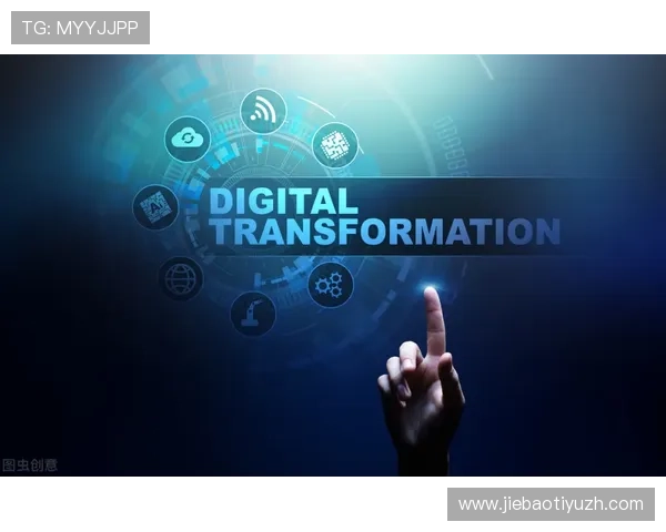 海星直播网娱乐助力娱乐产业数字化转型，开启直播新时代新篇章