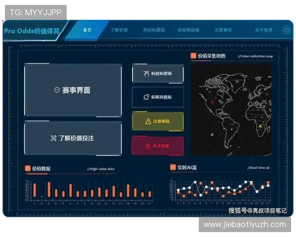 海德体育中文站如何结合大数据提升赛事预测的准确性