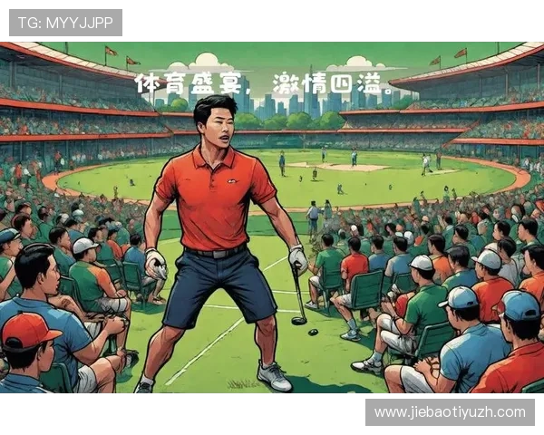 爱体育正规官网提供最全面的体育赛事直播与资讯服务满足体育爱好者的多样化需求