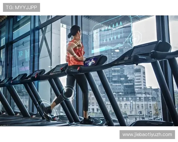 疯狂体育APP助你科学规划训练计划，提升运动表现，满足不同运动爱好者的个性化健身需求