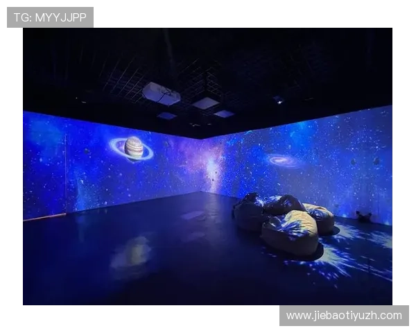 皇冠电子如何提升游戏体验打造沉浸式娱乐环境的实用技巧