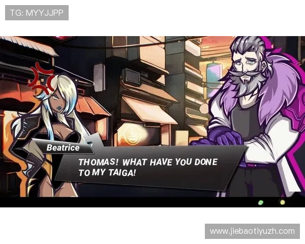 爱赢:提升你的游戏技巧让你在激烈对战中稳占上风的方法 爱赢:提升你的游戏技巧让你在激烈对战中稳占上风的方法