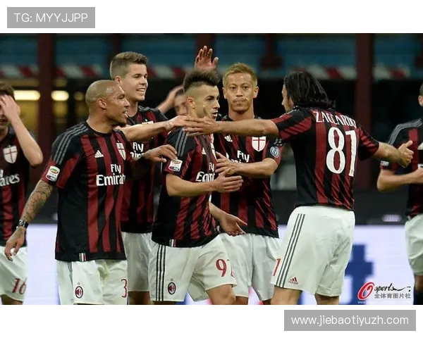 米兰体育会员年度会员制度全面优化，打造更优质的体育服务平台