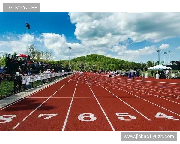 英皇体育：积极参与国际体育交流，提升中国体育国际影响力