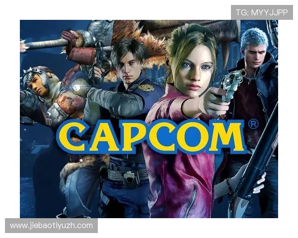 OD体育官网用户评价与反馈分析帮助玩家选择最适合的游戏平台