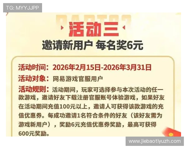 B体育集团娱乐平台的优惠活动盘点：丰富奖励与专属福利助力玩家收益最大化