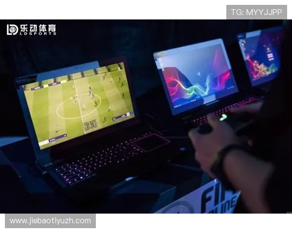 乐动体育在线官网汇聚全球热门体育赛事信息，实时更新赛事数据，满足体育迷的全方位观看和互动需求