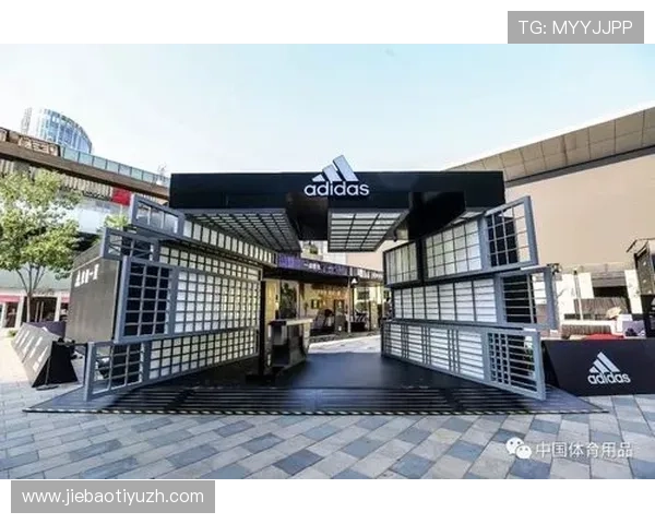 三亿体育国际首页打造一站式体育资讯平台满足用户多样化需求