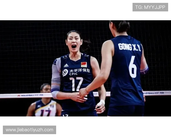 在333体育官方首页查看实时比分、赛事直播和精彩集锦，第一时间掌握全球体育动态和比赛结果