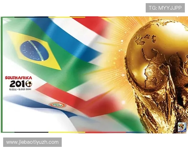 大赢家足球为足球爱好者打造一站式的赛事直播、比分预测和专家推荐服务