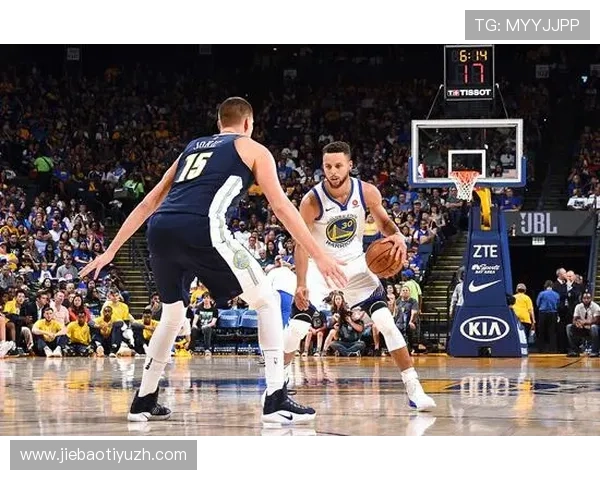 提升7m体育下载登录线路的连接速度和稳定性的方法与技巧