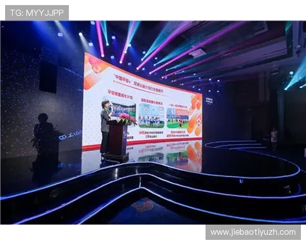 平博体育app赛事直播功能详解，第一时间掌握比赛动态不遗漏任何精彩瞬间