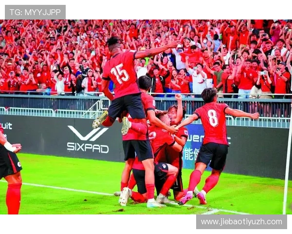 极速体育看球为体育迷提供高清流畅的赛事直播服务支持多设备同步观看满足不同用户的个性化观赛需求