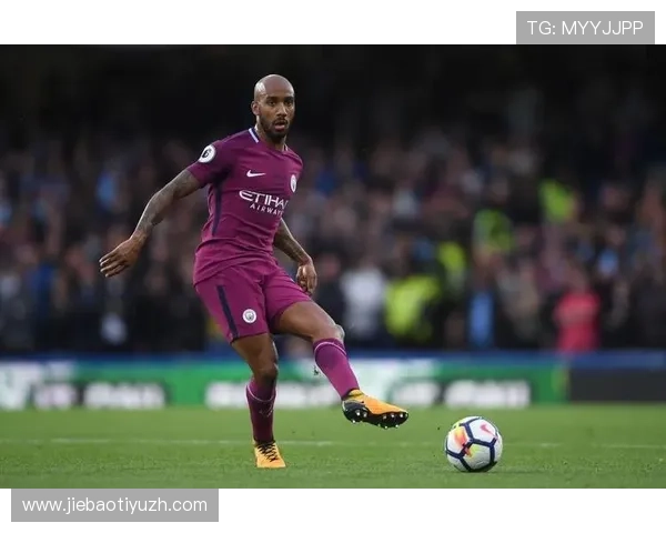 满冠体育足球官网介绍丰富的足球竞猜玩法和投注技巧满足玩家多样化需求