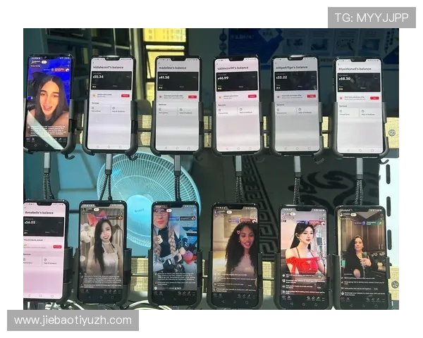 选择668直播平台的五大理由让你的游戏直播内容更具吸引力