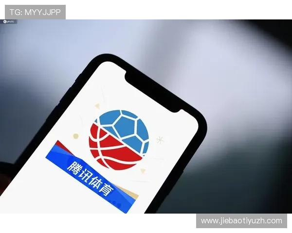 蓝鲸体育网址官方网站汇聚全球体育赛事直播资源，满足不同用户的观看需求