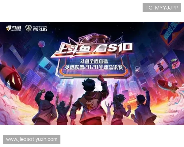 赢博体育：丰富的赛事直播与精彩分析，让您投注更具信心与策略