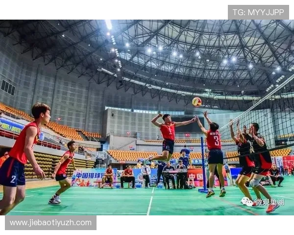 速8体育未来发展趋势：体育直播平台的创新方向与行业前景分析