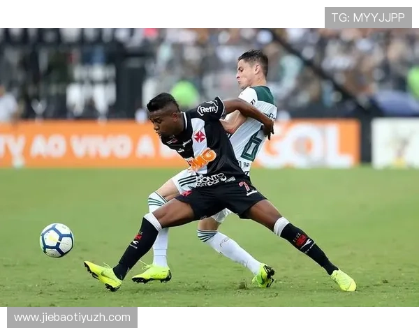 风云体育旗舰平台提供专业的赛事数据分析与实时比分更新