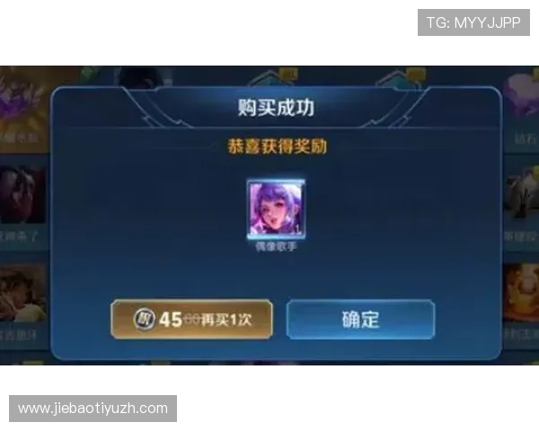 龙宝百家乐最新攻略助你提升游戏胜率实现财富自由