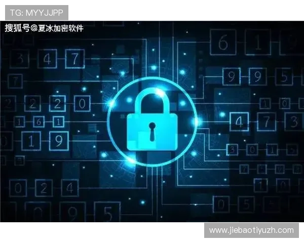 沙巴体育买球网如何保障用户资金安全与隐私保护，全面解析安全措施