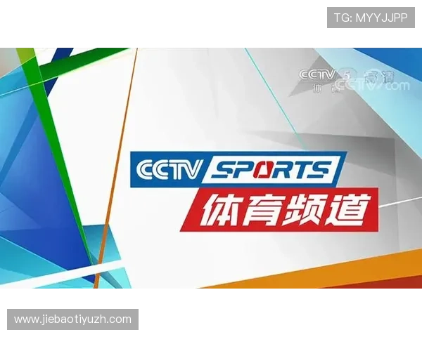 zoty中欧体育平台网页版支持哪些设备和浏览器，确保用户无缝畅享高清体育赛事直播